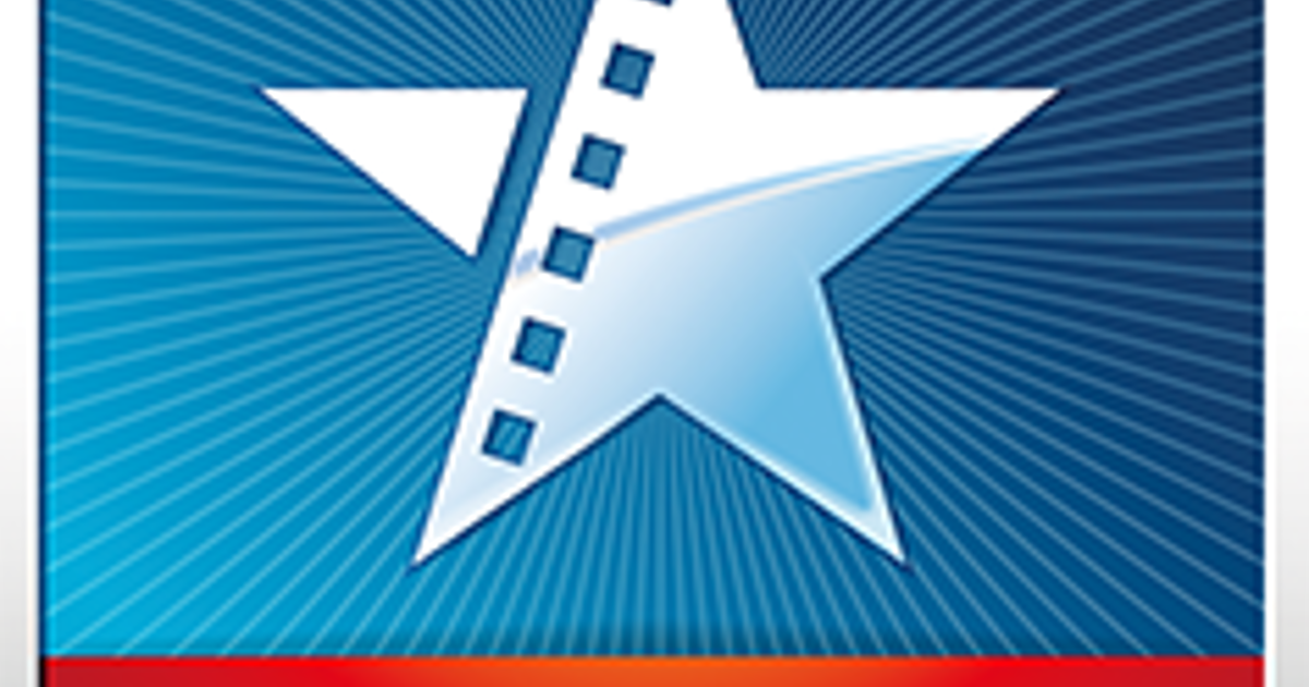 Kinepolis Belgium - Films